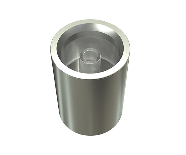 G PEN HYER VAPORIZER