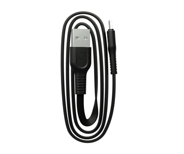 G PEN HYER VAPORIZER