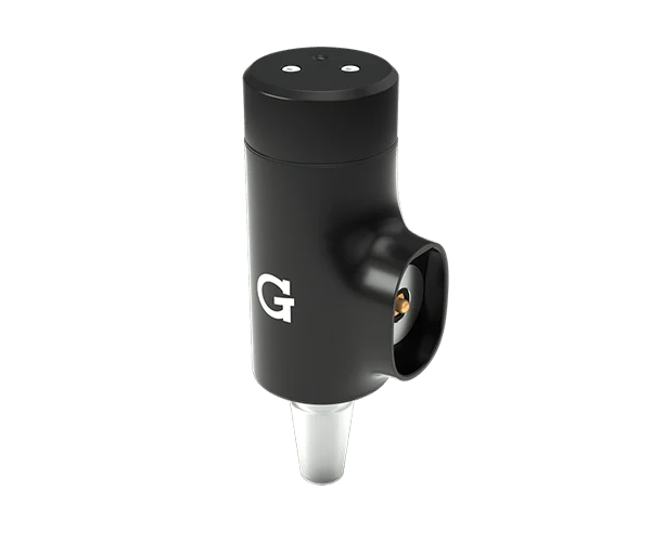 G PEN HYER VAPORIZER
