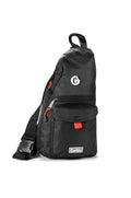 COOKIES Smell Proof Bag