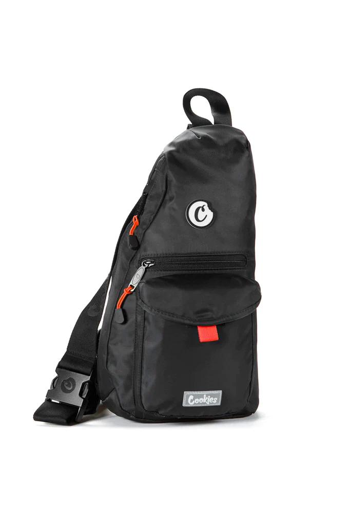 COOKIES Smell Proof Bag