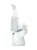 PUFFCO PEAK PRO TRAVEL PACK PEARL + BALL CAP