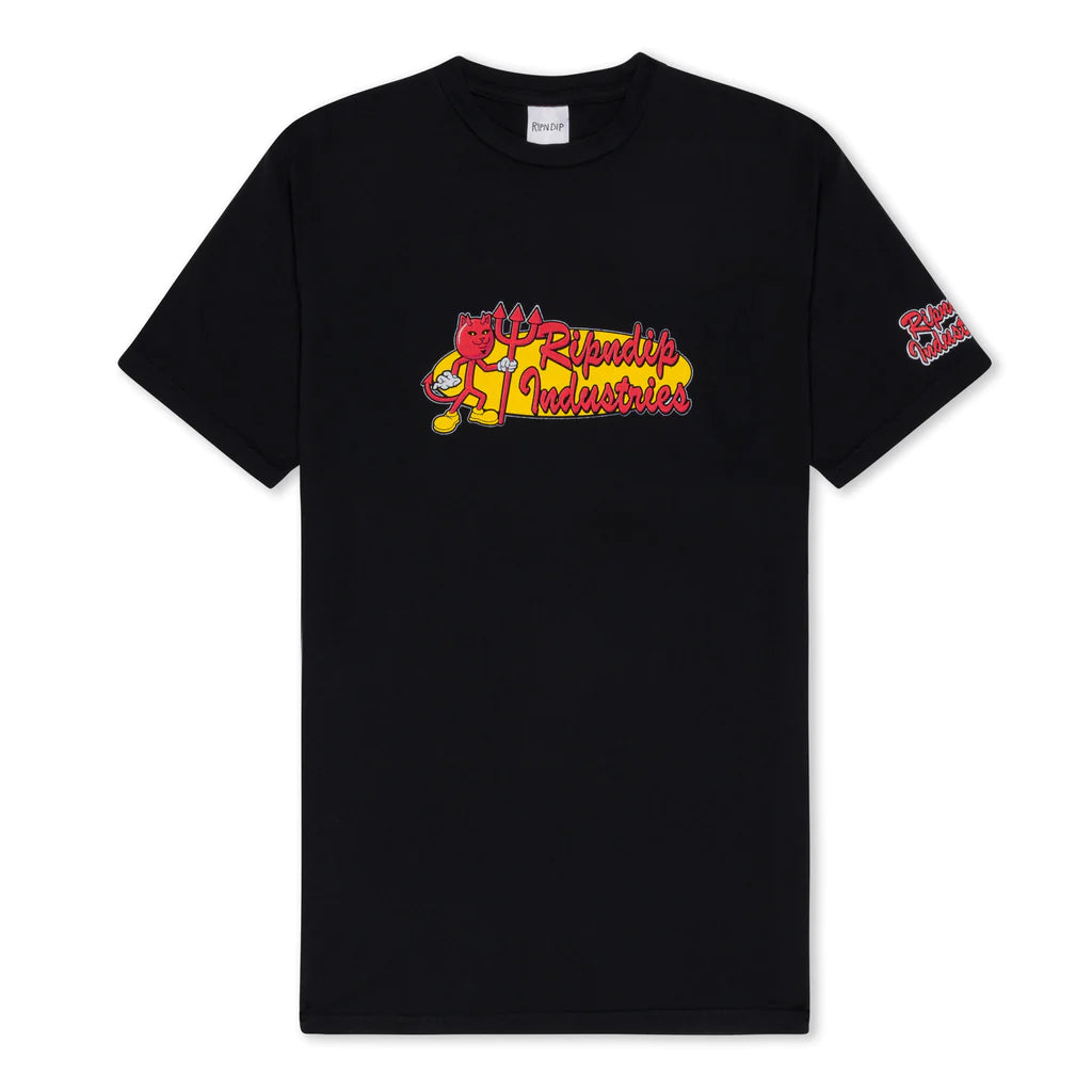 Rip n Dip Industries Tee