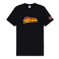 Rip n Dip Industries Tee
