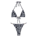 RIPNDIP FUCKING FUCK BIKINI