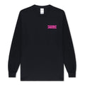 RIPNDIP SHROOM DIET LONG SLEEVE