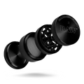 HAMMERCRAFT X RAW 4 piece grinder