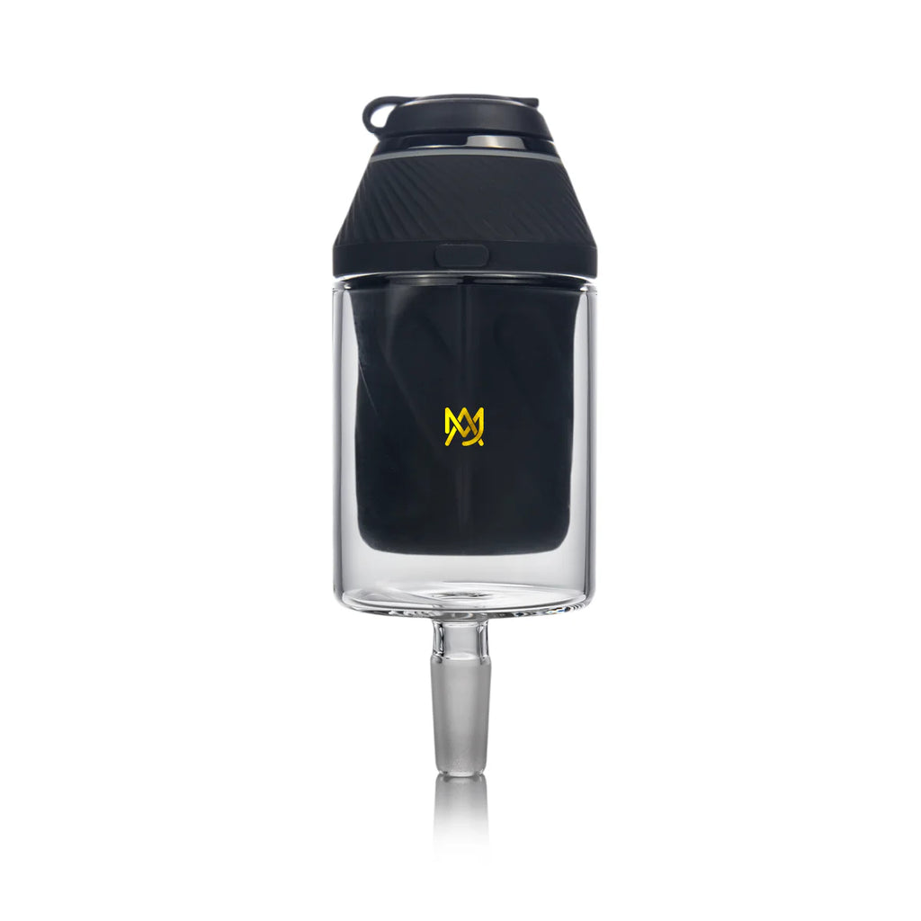 MJ ARSENAL PROXY ATTACHMENTS