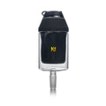 MJ ARSENAL PROXY ATTACHMENTS