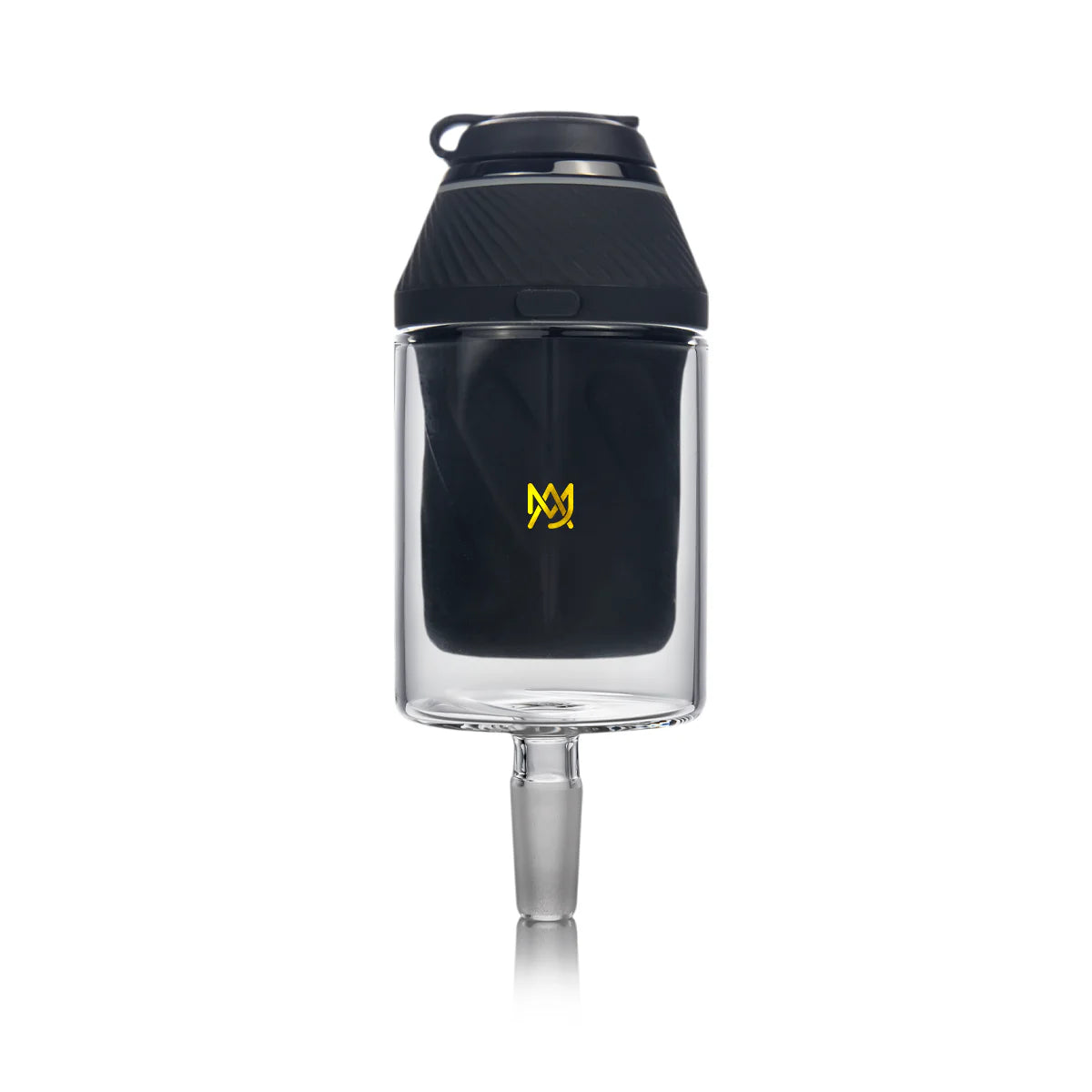 MJ ARSENAL PROXY ATTACHMENTS