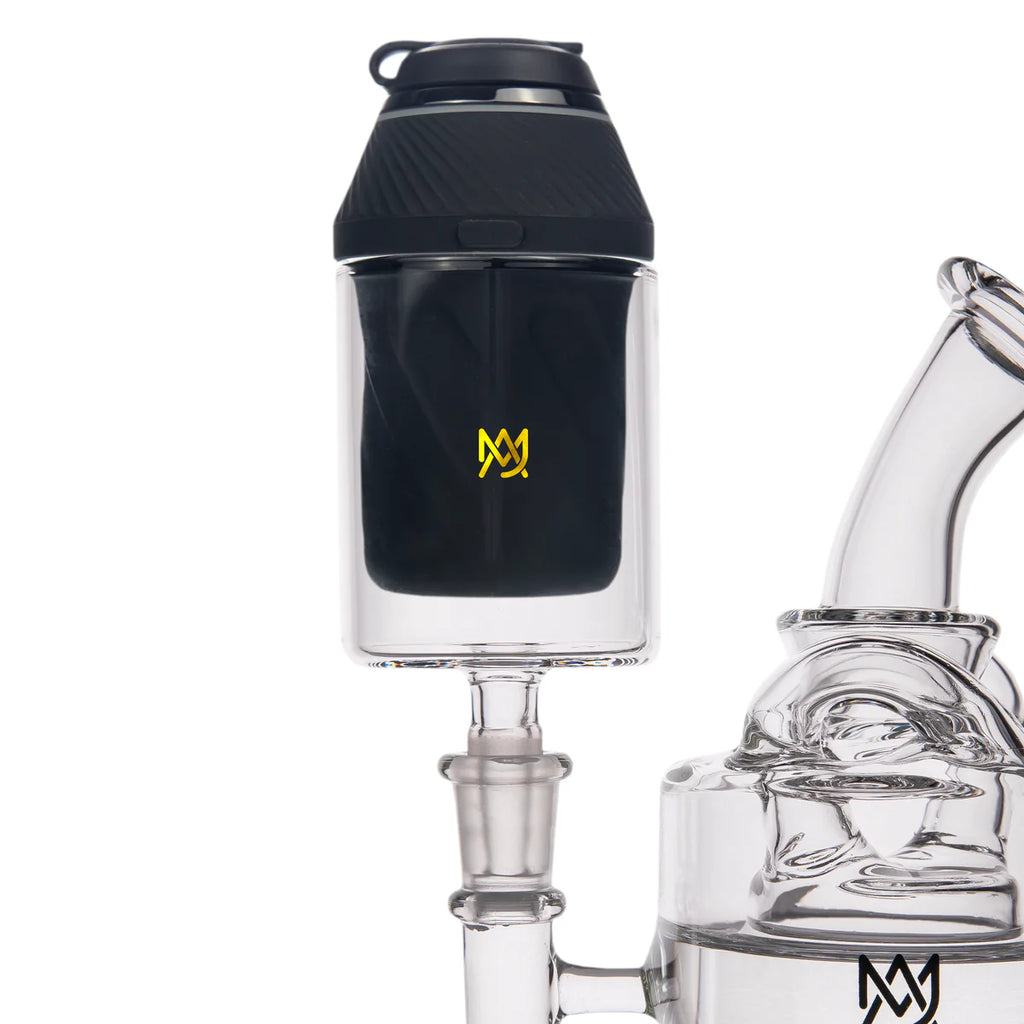 MJ ARSENAL PROXY ATTACHMENTS