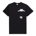RIPNDIP BROKE THE POCKET POCKET TEE