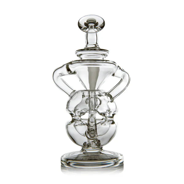 MJ ARSENAL Infinity Mini Dab Rig