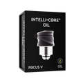 Intelli-Core Atomizer Concentrate bag