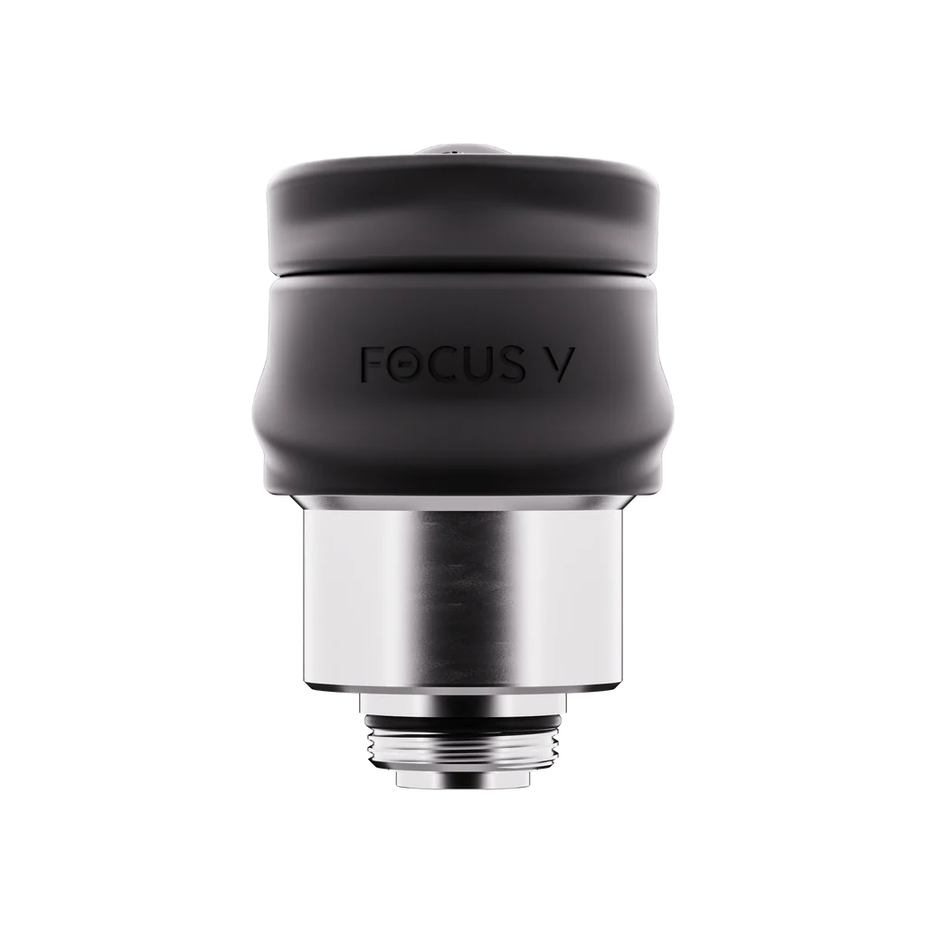 Intelli-Core Atomizer Concentrate coil