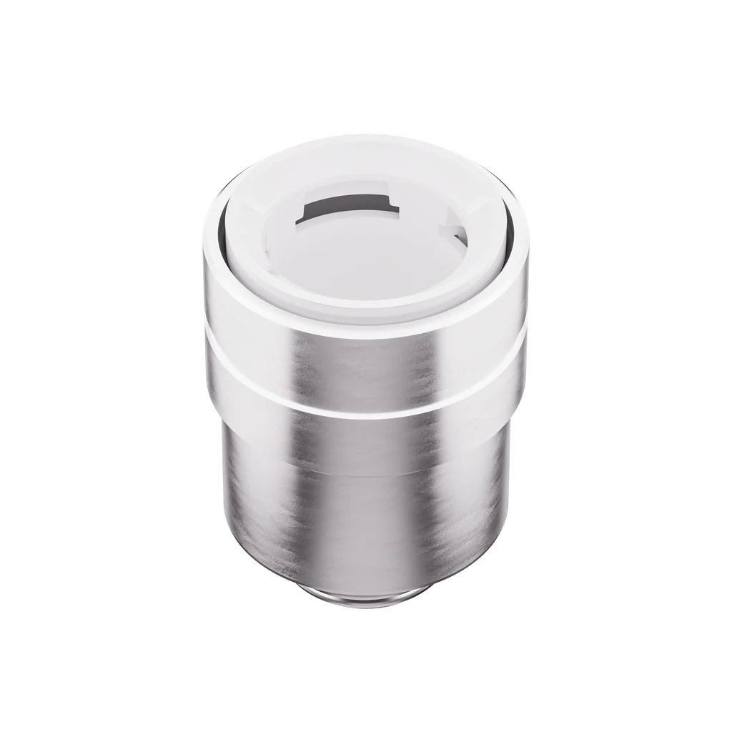 Intelli-Core Atomizer Concentrate ceramic