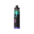 SMOK RPM 5 PRO