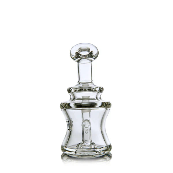 MJ ARSENAL Jammer Mini Dab Rig