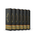 Zig~Zag King Size