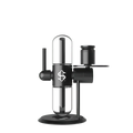 Stündenglass Kompact Gravity Infuser – Compact Elegance