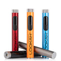 LOOKAH FIRE BEE 510 BATTERY