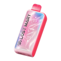 LOST MARY 35000 PUFFS