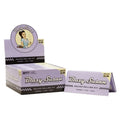 BLAZY SUSAN KS MORADA