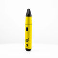 G Pen Micro+ Lemonnade