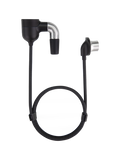 Peak Pro Link Onyx