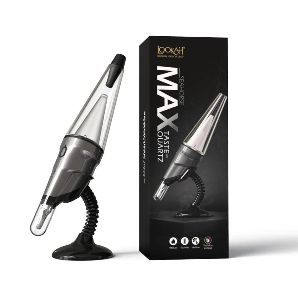 LOOKAH Seahorse Max Kit