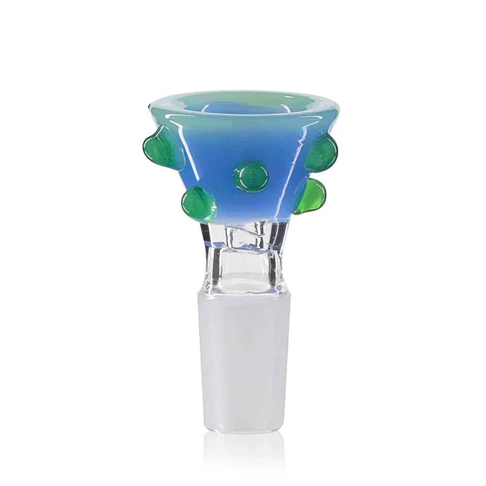 BOWL EXOT . 8MIL