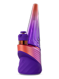 Puffco Peak Pro 3DXL Plasma
