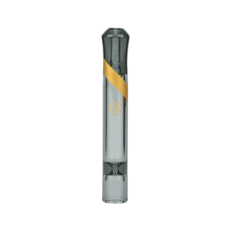 MARLEY NATURAL TASTER SMOKED GLASS