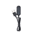 PAX USB CHARGE CABLE