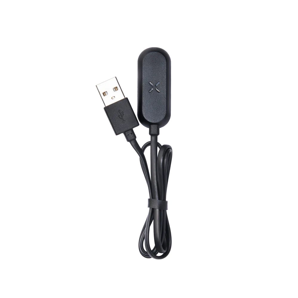 PAX USB CHARGE CABLE
