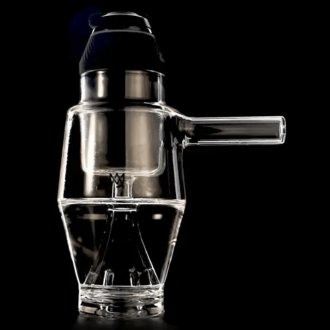 MJ ARSENAL PROXY BUBBLER MINI