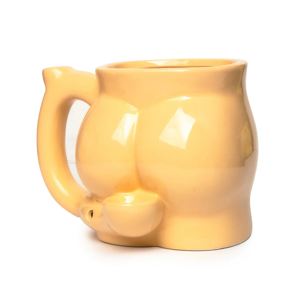 BUTT MUG CERAMICA