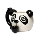 PANDA MUG  CERAMICA