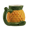 Mug Pipe