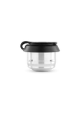 CHAMBER 3D PUFFCO PROXY