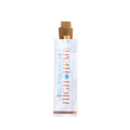 High Hemp Wraps Mango