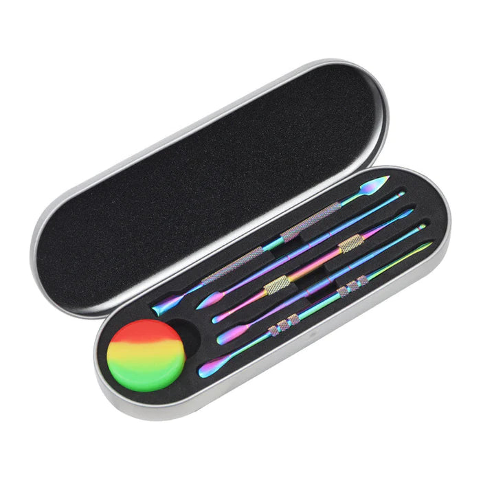 Set de Dabbers