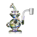 MINI JIG MINI DAB RIG MJ ARSENAL