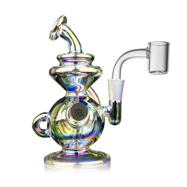 MINI JIG MINI DAB RIG MJ ARSENAL