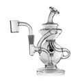 MJ ARSENAL MINI RIG MINI JIG