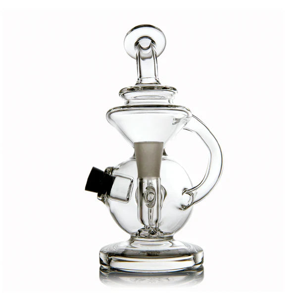 MJ ARSENAL Mini Jig Mini Dab Rig