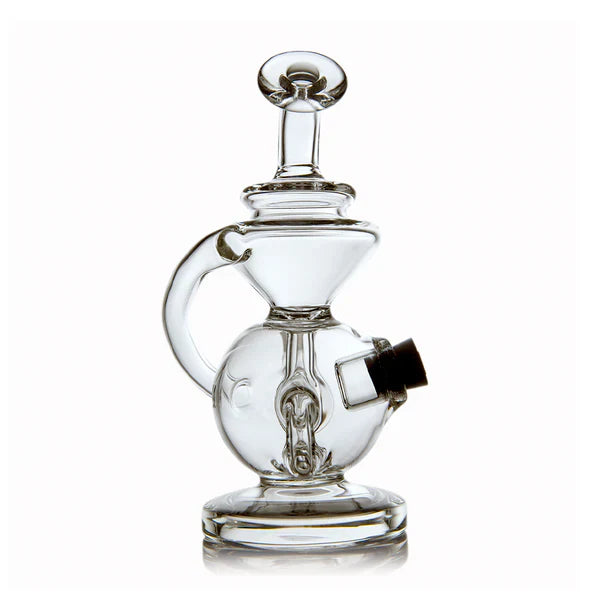 MJ ARSENAL Mini Jig Mini Dab Rig