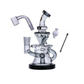 Goody Miss Swiss Mini Rig Kit
