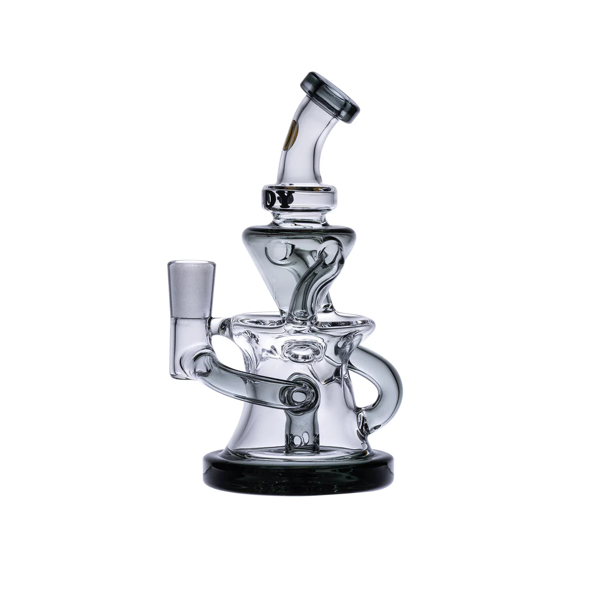 Goody Miss Swiss Mini Rig Kit