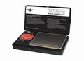My Weigh Triton M Scale